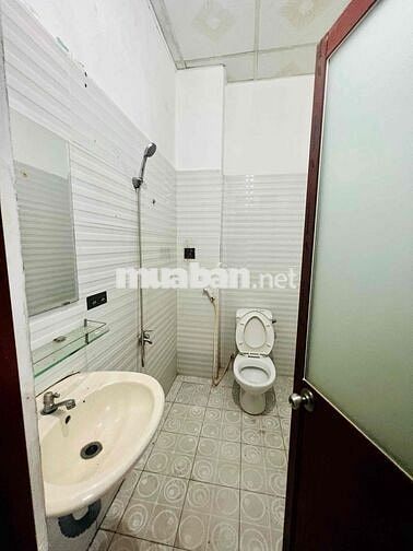 Hạ 350tr bán MTKD DS11 BHH Giáp Aeon TP 4x16 Trệt Lầu 6ty7 có giá tốt