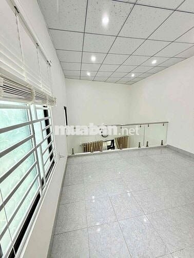 💥BÁN NHÀ MÊ LỮNG ĐÚC – TRẦN CAO VÂN, VỊ TRÍ TRUNG TÂM NỞ HẬU - ĐÀ NẴNG
