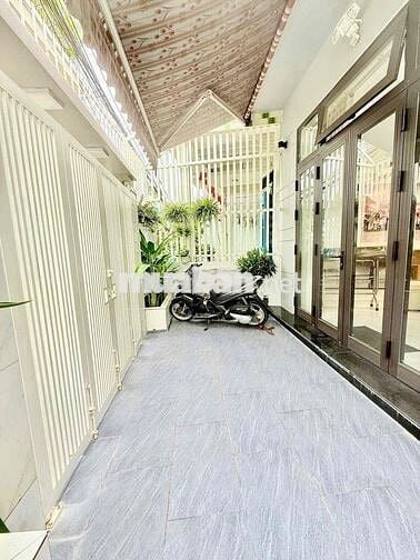 💥BÁN NHÀ MÊ LỮNG ĐÚC – TRẦN CAO VÂN, VỊ TRÍ TRUNG TÂM NỞ HẬU - ĐÀ NẴNG