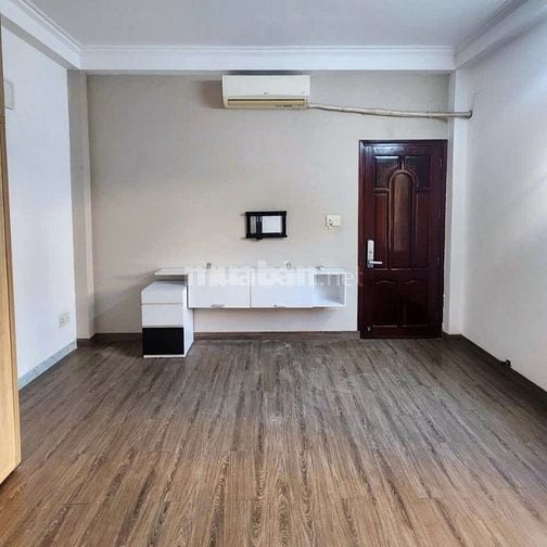 HXH tránh Cityland, KD, Spa 4.95x14m - nhỉnh 10 tỷ
