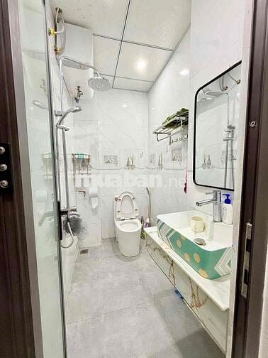 💥BÁN NHÀ MÊ LỮNG ĐÚC – TRẦN CAO VÂN, VỊ TRÍ TRUNG TÂM NỞ HẬU - ĐÀ NẴNG
