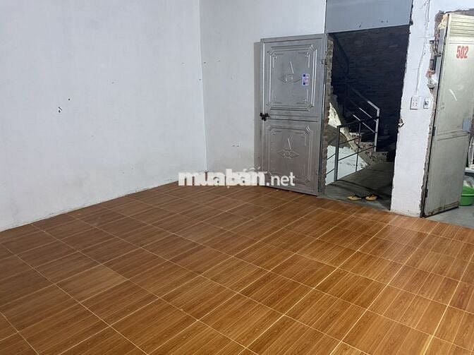 Cho Thuê Phòng Trọ Văn Khê Hà Đông (có để được oto)