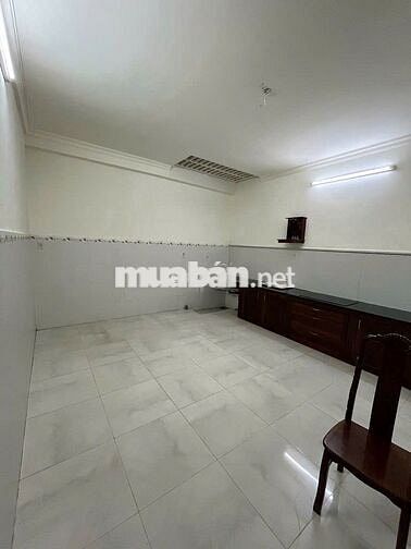 🏢 CHO THUÊ NHÀ MT ĐƯỜNG HIỀN VƯƠNG - 5X25M - TRỆT 2 LẦU