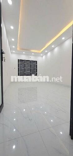 Bán nhà ngõ 3 Hà Cầu sổ đỏ chính chủ
