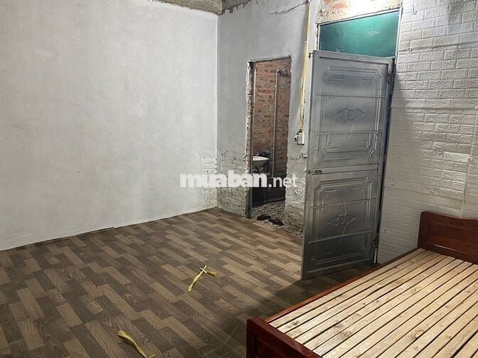 Cho Thuê Phòng Trọ Văn Khê Hà Đông (có để được oto)
