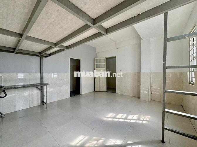 ‼️ GIÁ RẺ_DUPLEX THOÁNG MÁT GẦN NGUYỄN ẢNH THỦ-HIỆP THÀNH