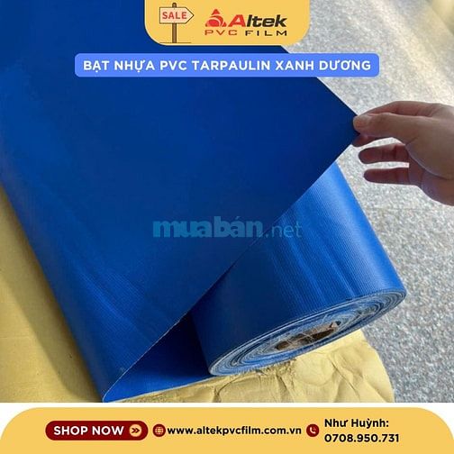 mua bạt che mái hiên che nắng, mưa giá sỉ