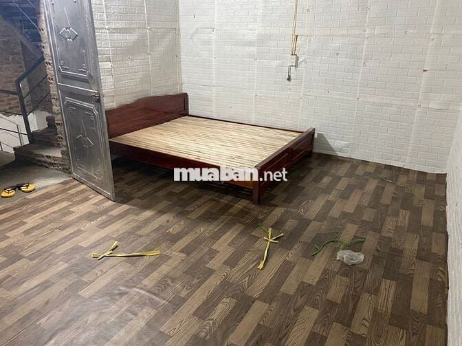Cho Thuê Phòng Trọ Văn Khê Hà Đông (có để được oto)