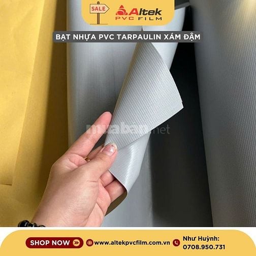mua bạt che mái hiên che nắng, mưa giá sỉ