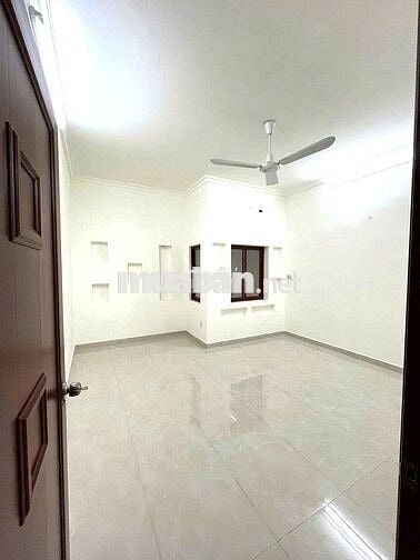 🏢 CHO THUÊ NHÀ MT ĐƯỜNG HIỀN VƯƠNG - 5X25M - TRỆT 2 LẦU