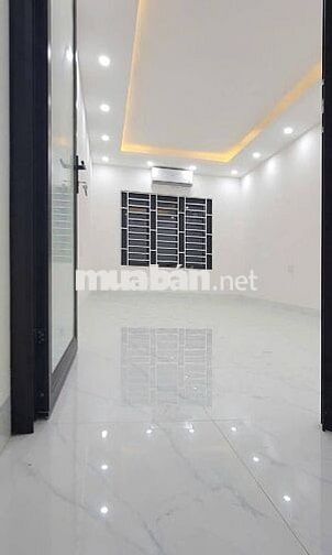 Bán nhà ngõ 3 Hà Cầu sổ đỏ chính chủ