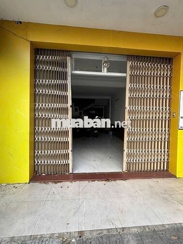 Nhà víp huỳnh tấn phát đà nẵng