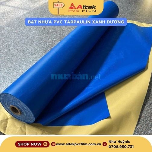 mua bạt che mái hiên che nắng, mưa giá sỉ