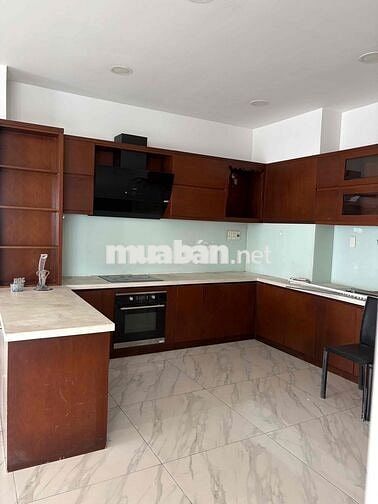 chính chủ cần cắt lỗ gấp căn penhour tuyệt phẩm