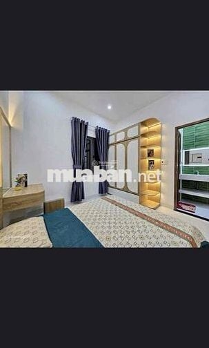 NGỘP VỐN BÁN GẤP NHÀ VƯỜN CHUỐI,P4,QUẬN 3.GIÁ: 6Tỷ630. SHS