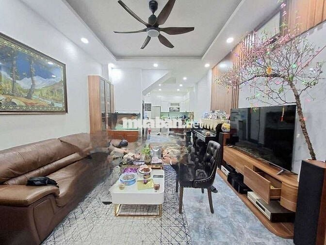 BÁN NHÀ PHÚ THƯỢNG TÂY HỒ. PHÂN LÔ Ô TÔ ĐỖ CỬA. 4 TẦNG, GIÁ 11.4 TỶ