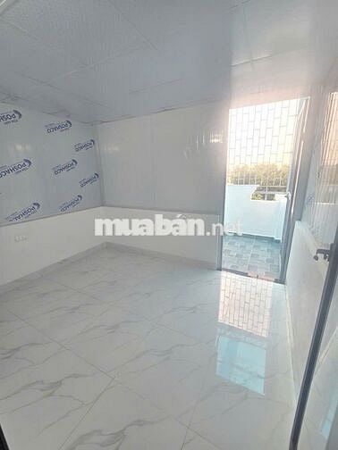 🏡 BÁN NHÀ MỚI 5 TẦNG CÓ THANG MÁY – XUÂN PHƯƠNG, NAM TỪ LIÊM