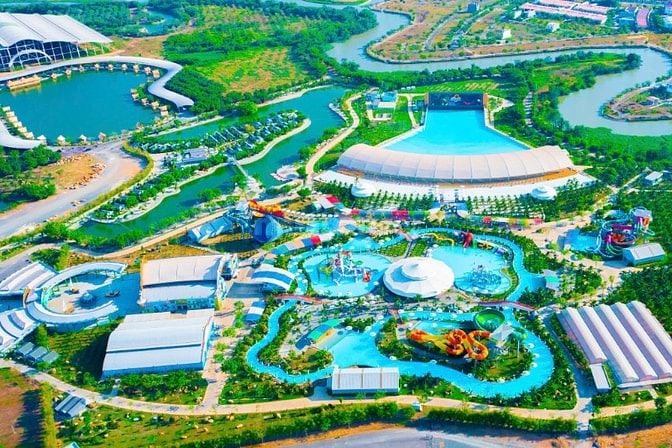 BÁN ĐẤT PHƯỜNG LONG HƯNG, BIÊN HÒA GIÁ 1,75 TỶ/NỀN
