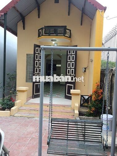 CHO THUÊ NHÀ NGUYÊN CĂN – NGỌC THỤY, LONG BIÊN, HÀ NỘI