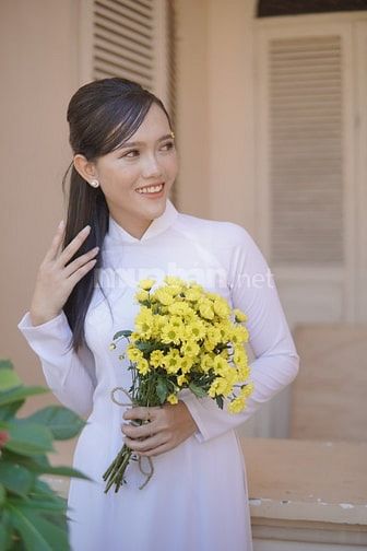 📸 Chụp ảnh ngoại cảnh, quán cà phê chỉ 300K/người – Book lịch ngay!