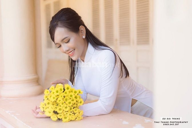 📸 Chụp ảnh ngoại cảnh, quán cà phê chỉ 300K/người – Book lịch ngay!