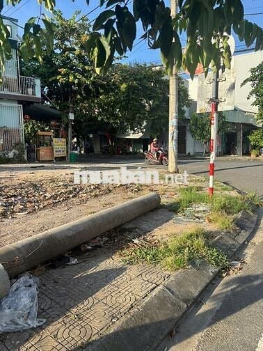 ĐẤT VŨ TRỌNG HOÀNG ĐƯỜNG 10,5M GẦN BẾN XE -TÔN ĐỨC THẮNG
