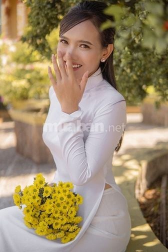 📸 Chụp ảnh ngoại cảnh, quán cà phê chỉ 300K/người – Book lịch ngay!