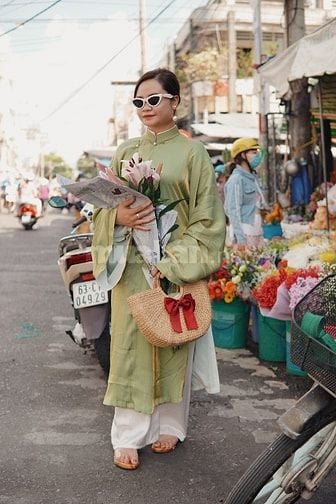📸 Chụp ảnh ngoại cảnh, quán cà phê chỉ 300K/người – Book lịch ngay!