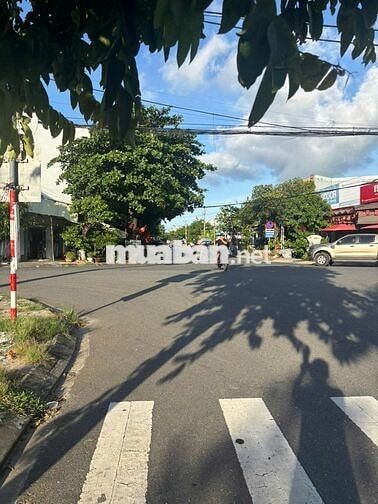 ĐẤT VŨ TRỌNG HOÀNG ĐƯỜNG 10,5M GẦN BẾN XE -TÔN ĐỨC THẮNG