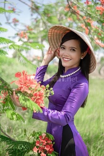 📸 Chụp ảnh ngoại cảnh, quán cà phê chỉ 300K/người – Book lịch ngay!