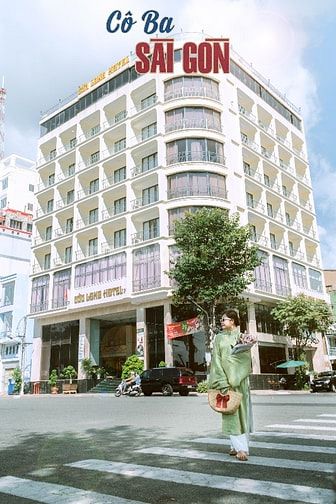 📸 Chụp ảnh ngoại cảnh, quán cà phê chỉ 300K/người – Book lịch ngay!