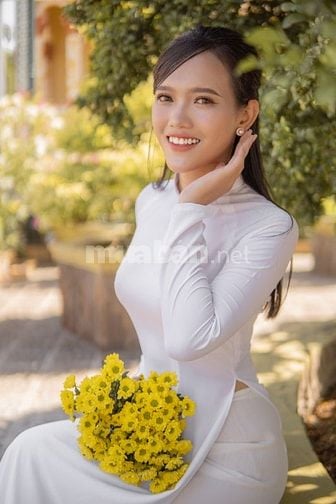 📸 Chụp ảnh ngoại cảnh, quán cà phê chỉ 300K/người – Book lịch ngay!