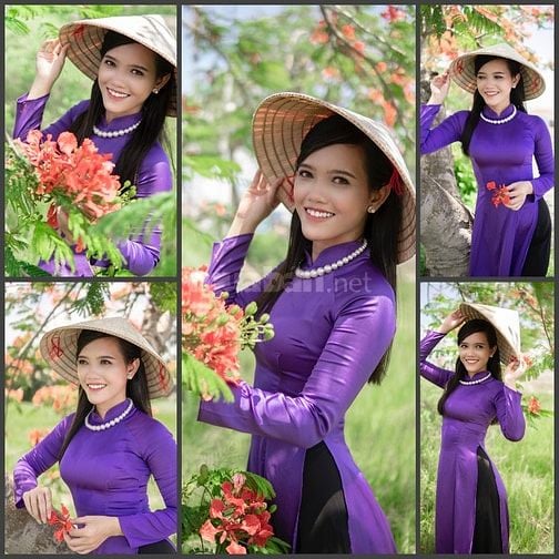 📸 Chụp ảnh ngoại cảnh, quán cà phê chỉ 300K/người – Book lịch ngay!