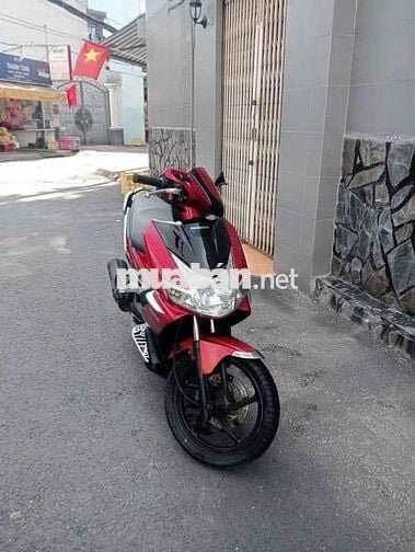Mình cần bán xe AB