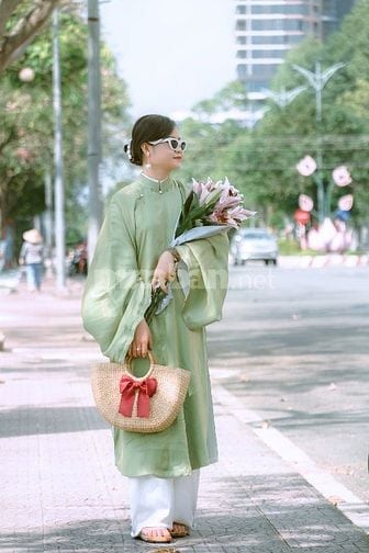 📸 Chụp ảnh ngoại cảnh, quán cà phê chỉ 300K/người – Book lịch ngay!