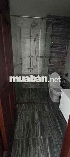 chính chủ cần cắt lỗ gấp căn penhour tuyệt phẩm