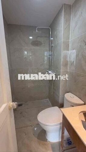 🏦 Nhà mới đẹp NC siêu phẩm nup hẻm 407 Phạm Văn chiêu P14