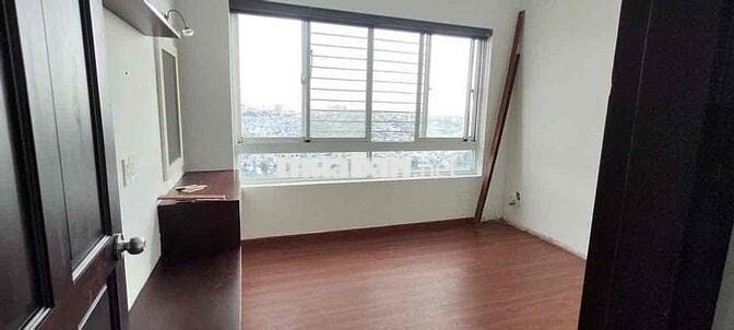 chính chủ cần cắt lỗ gấp căn penhour tuyệt phẩm