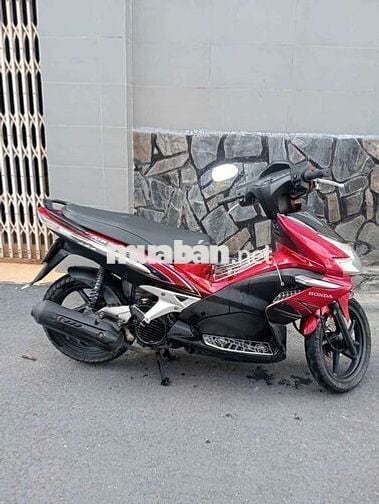 Mình cần bán xe AB