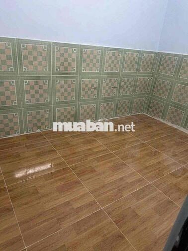 Cho Thuê Nhà Hẻm Xe Hơi, Đường Nguyễn Quý Yêm