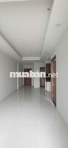 SHOCK !! căn 2PN 65m2 giá 5tr/tháng có bancol - ở ngay