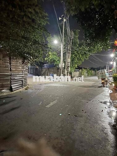 CHO THUÊ NHÀ NGUYÊN CĂN HẺM CỤT YÊN TĨNH