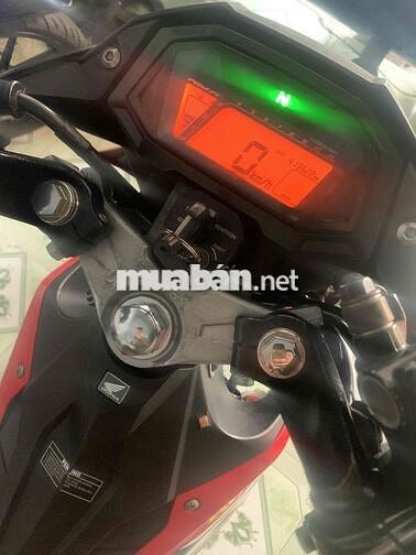 Thanh Lý Sonic 2021 Zin kiểng b50 Có Góp
