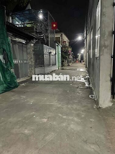 CHO THUÊ NHÀ NGUYÊN CĂN HẺM CỤT YÊN TĨNH