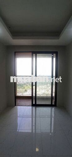 SHOCK !! căn 2PN 65m2 giá 5tr/tháng có bancol - ở ngay