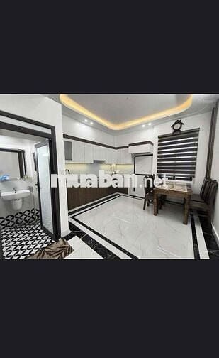 CUỐI NĂM KẸT TIỀN BÁN NHÀ NGAY HOÀ HƯNG,P13,QUẬN 10. GIÁ:5Tỷ920