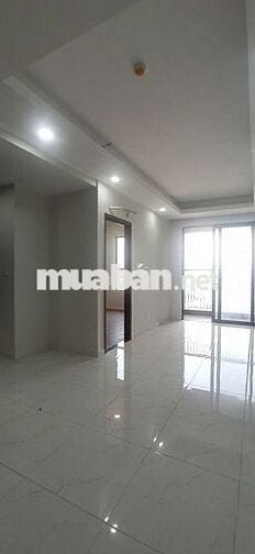 SHOCK !! căn 2PN 65m2 giá 5tr/tháng có bancol - ở ngay