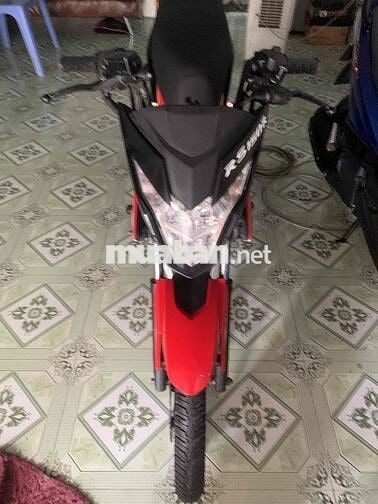 Thanh Lý Sonic 2021 Zin kiểng b50 Có Góp