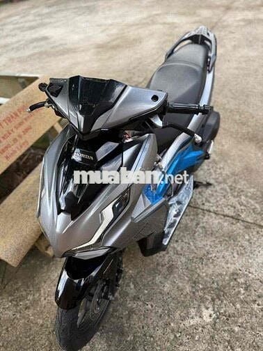 BÁN XE AB CÁN BỘ ĐI + BIỂN SỐ ĐẤU GIÁ