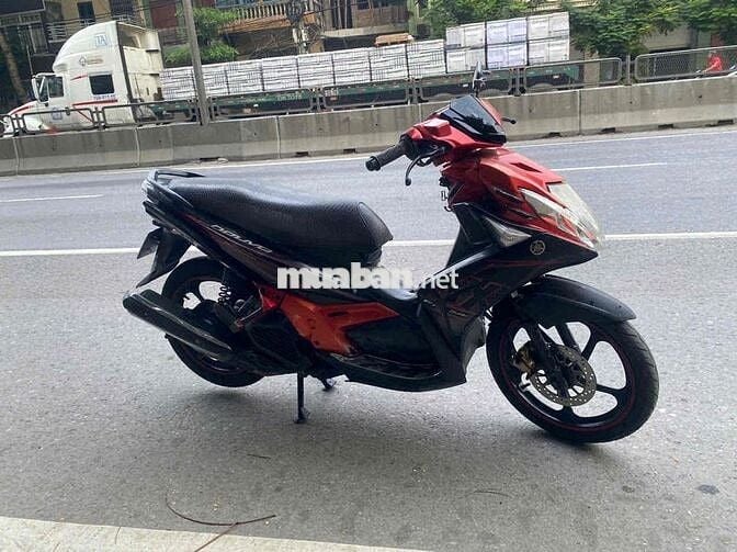 Novo fi êm chất đẹp mê ly